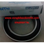 VÒNG BI-BẠC ĐẠN-Ổ BI NTN 7015